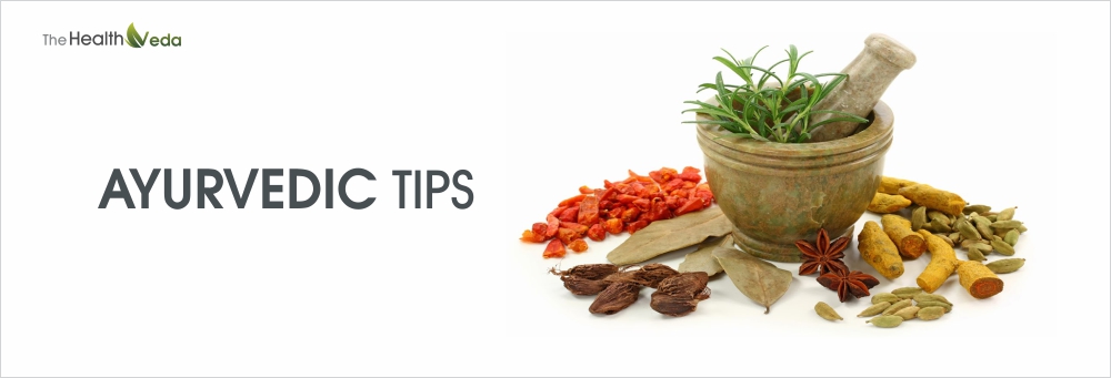 Ayurvedic-tips-by-healthveda