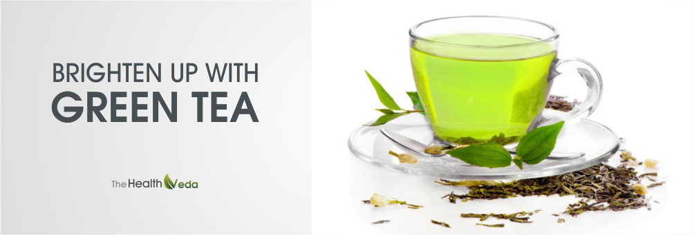 add-brighten-up-with-green-tea