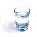 Drinking-8-to-10-glasses-of-water-in-a-day