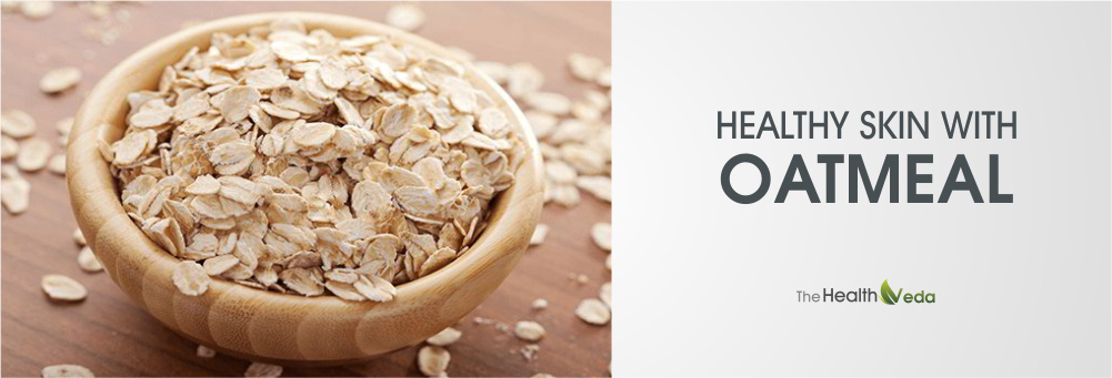 get-healthy-skin-with-oatmeal