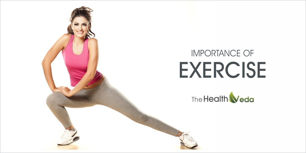 Importance-exercise-for-health