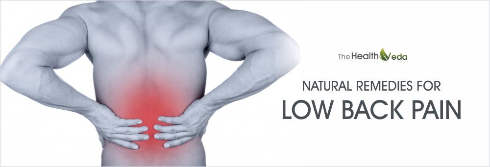 Natural-remedies-for-low-back-pain