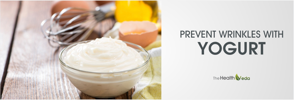 prevent-wrinkles-with-yogurt