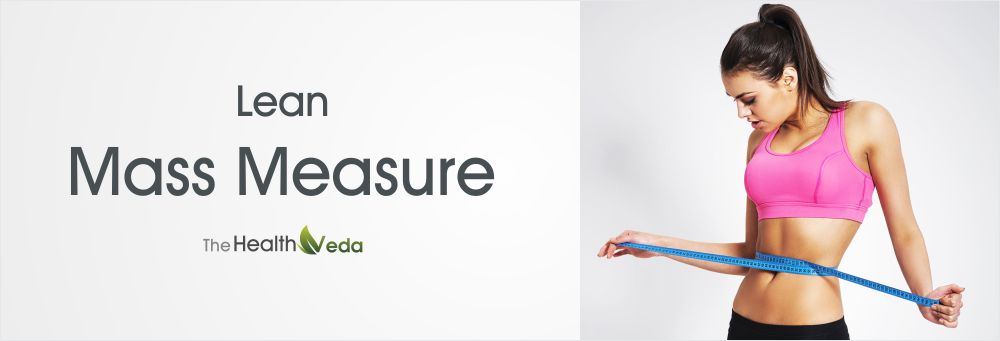 lean-mass-measure-healthveda