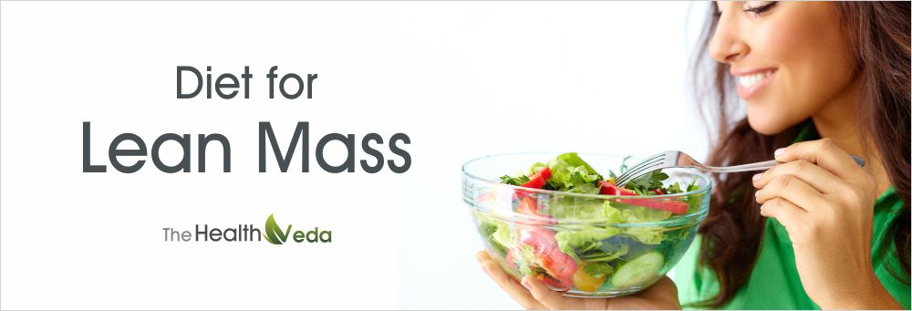 the-healthveda-diet-for-lean-mass