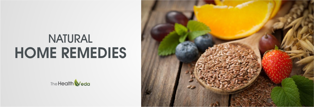 natural-home-remedies-for-constipation