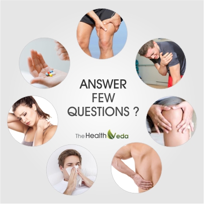 answer-few-questions