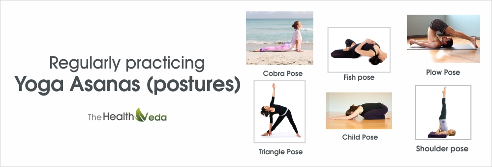 yoga-poses-for-health-and-bright-skin