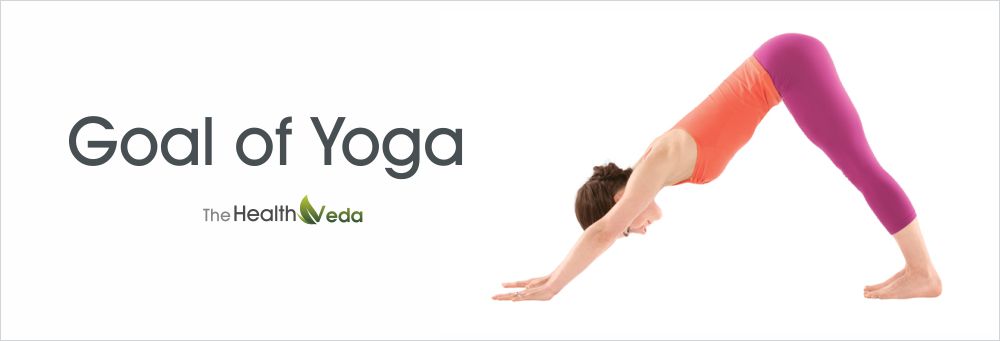 goal-of-Yoga-the-health-veda