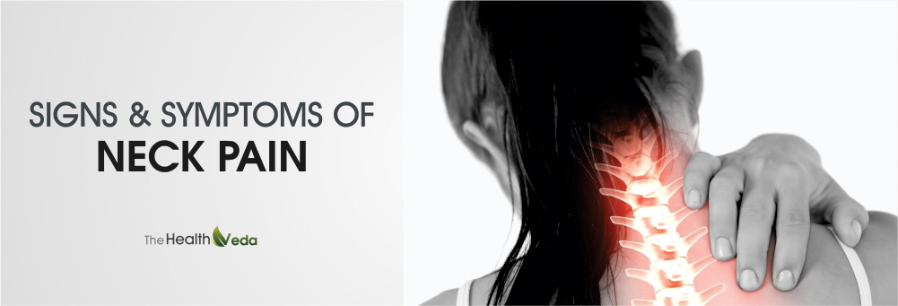 Signs-and-symptoms-of-neck-pain