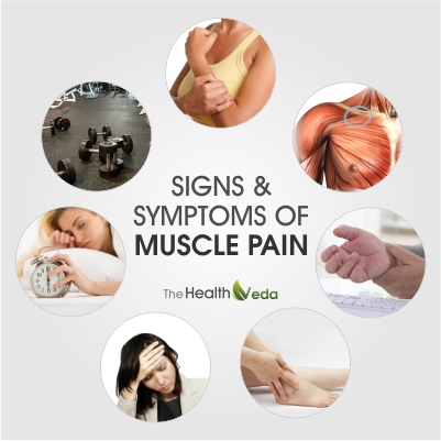 Signs-and-symptoms-of-muscle-pain