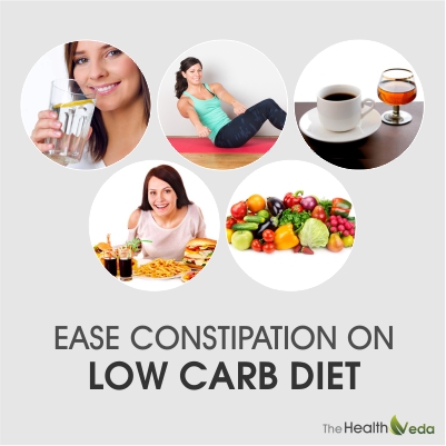 ease-constipation-on-low-carb-diet