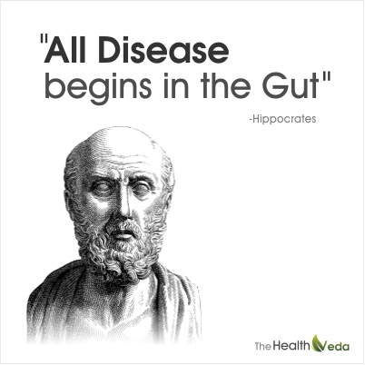 All-diseasea-begins-in-the-gut-Hippocrates