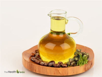 Castor-Oil-to-the-Rescue-of-Constipation