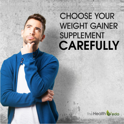 Choose-your-weight-gainer-supplement-carefully