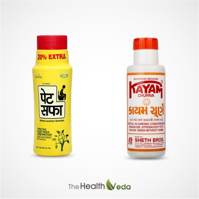 Choosing-Ayurvedic-way