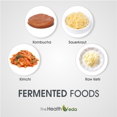 Eat-Fermented-Foods