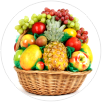 Fresh-fruits