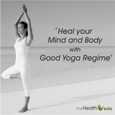 Heal-your-mind-and-body-with-good-yoga-regime