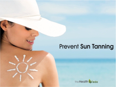 How-to-prevent-Sun-tanning
