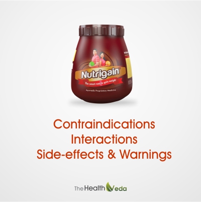 Nutrigain-Powder-Granules-Contraindications-Interactions-Side-effects-and-Warnings