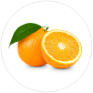 Oranges