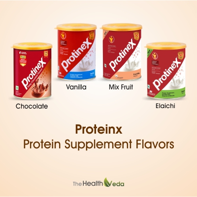 Proteinx-Protein-Supplement-Price-and-Package-Details