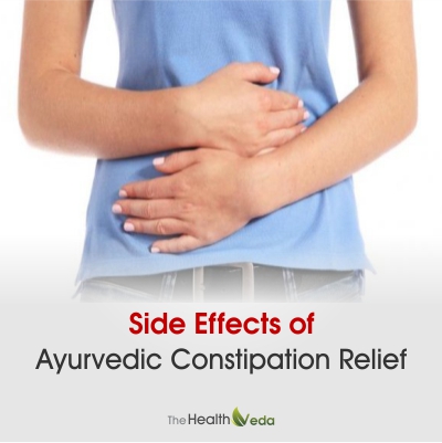 Side-Effects-of-Ayurvedic-Constipation-Relief