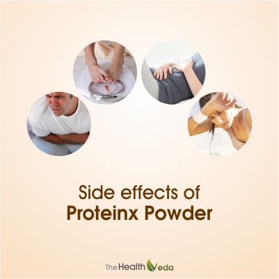 Side-effects-of-Proteinx-powder