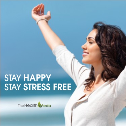 Stay-happy-Stay-Stress-Free