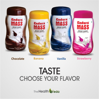 Taste-Choose-your-flavor