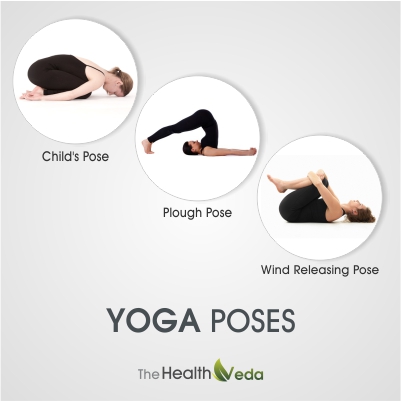 Try-Yoga-Poses