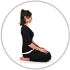 Virasana