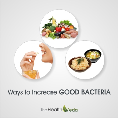Ways-to-increase-good-bacteria