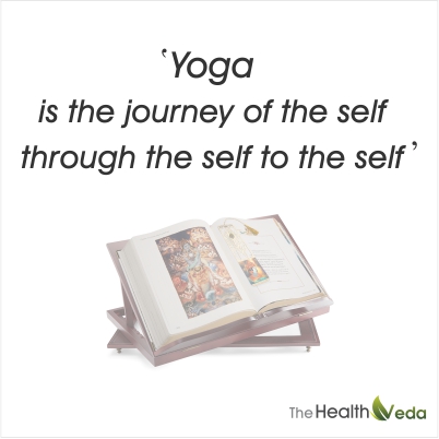 Yoga-is-the-journey-of-the-self-through-the-self-to-the-self