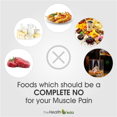 foods-which-should-be-a-complete-no-for-your-muscle-pain