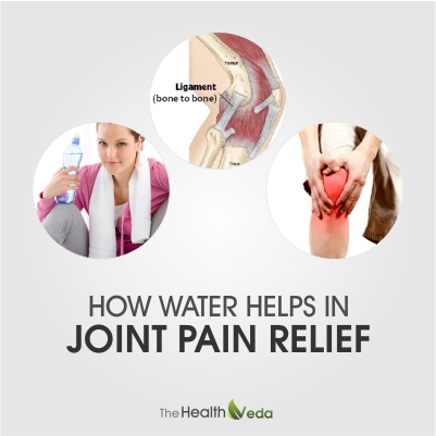 how-water-helps-in-joint-pain-relief