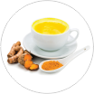 turmeric-milk