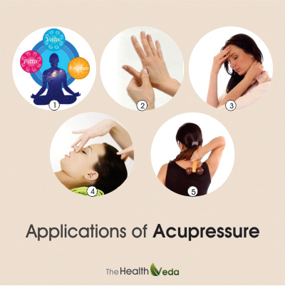 Top-5-applications-of-acupressure