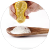 Baking-Soda-with-Lemon-Juice