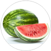 Watermelons