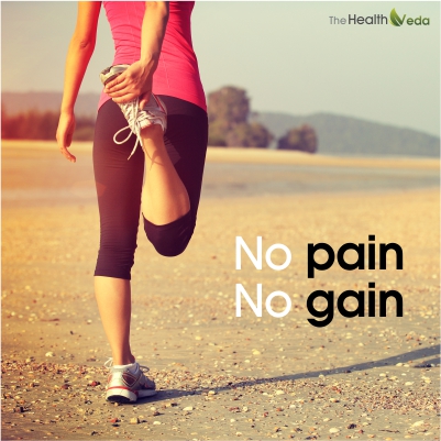 We-also-know-No-pain-No-gain