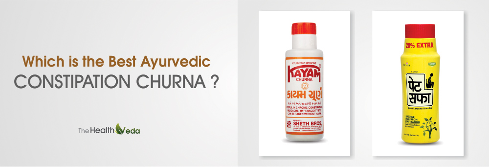 Which-is-the-Best-Ayurvedic-Constipation-Churna