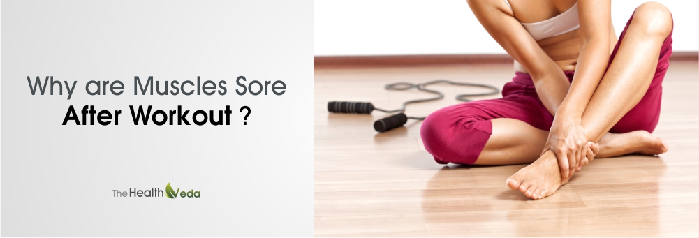 Why-are-muscles-sore-after-workout