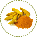 Turmeric