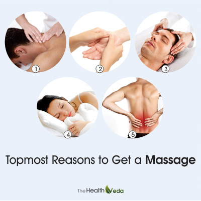 topmost-reasons-to-get-a-massage