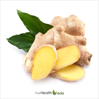 7-health-benefits-of-Ginger