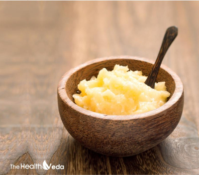 Ayurveda-has-stressed-on-the-importance-of-desi-ghee