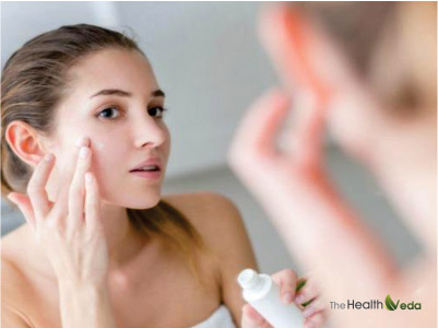 Benefits-of-Vitamin-E-for-Skin inner image