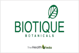 Biotique